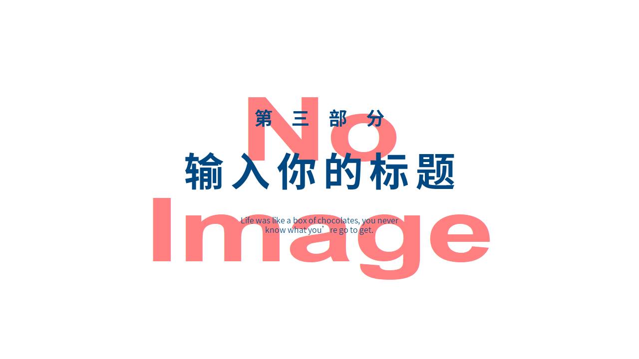 工作总结 (39).pptx